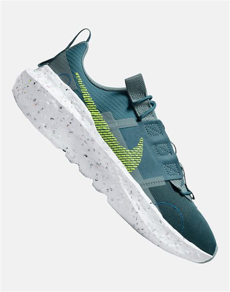 nike crater impact men's.